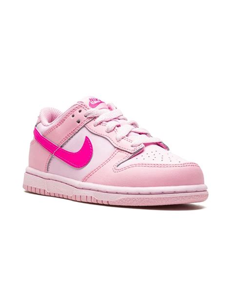 Kids' Nike Dunk Shoes 